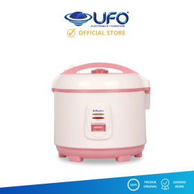 MIYAKO MCM507IP RICE COOKER 1,8 LITER