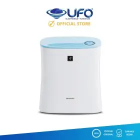 Ufoelektronika Sharp Air Purifier FPF30YA 