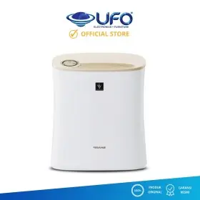 Ufoelektronika Sharp Air Purifier FPF30YC 