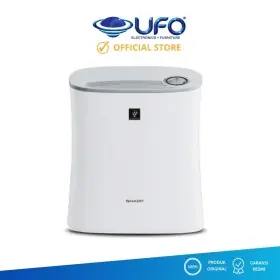 Ufoelektronika Sharp Air Purifier FPF30YH 