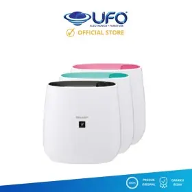 Sharp 23 M2 Air Purifier FPJ30YA/B/P