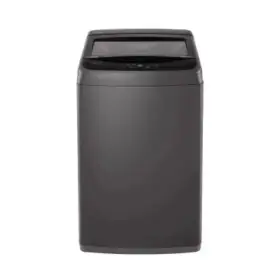 Ufoelektronika LG Mesin Cuci 1 Tabung Top Loading 9 Kg T2109NBTM