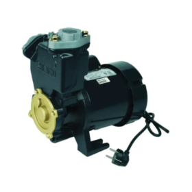 Shimizu Pompa Air Sumur Dangkal Non Auto / Non Otomatis PS226BIT