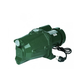 Shimizu Pompa Air Semi Jet Non Auto JET108BIT