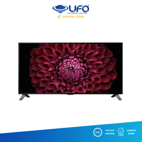 Ufoelektronika SHARP 4TC70DL1X 70" 4K UHD HDR ANDROID TV DIGITAL