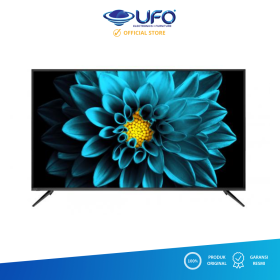 Ufoelektronika SHARP 4TC70DK1X 70" 4K UHD HDR ANDROID TV  DIGITAL