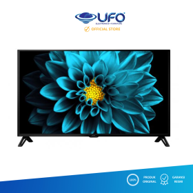 SHARP 4TC60DK1X 60" 4K UHD LED TV DIGITAL ANDROID