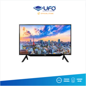 Sharp 42 Inch Led Tv 2TC42BB1-I