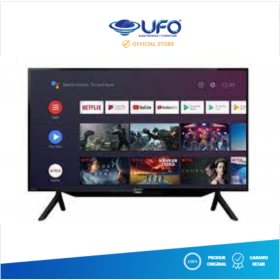 Ufoelektronika Sharp 2TC42BG1I  Led Television