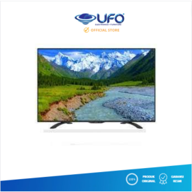 Ufoelektronika Sharp 32 Inch Led Tv 2TC32BA1I 
