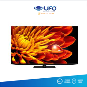 Sharp 65 Inch Led Tv 4TC65FV1X 