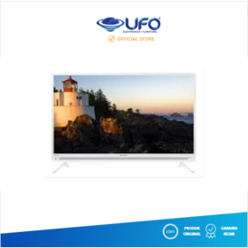 Sharp 32 Inch Led Tv LC32SA4101-IWH