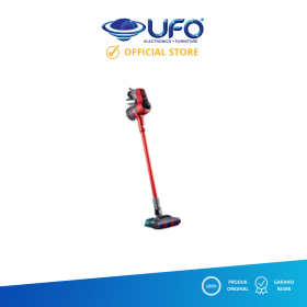 Ufoelektronika Sharp Cordless Vacuum Cleaner Battery ECSA95YR 
