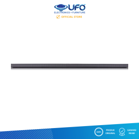 Ufoelektronika LG Soundbar Wifi SJ8 