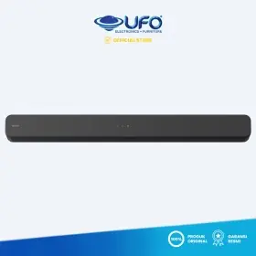 Ufoelektronika SONY Soundbar Speaker Bluetooth HDMI Cable Optical USB HT-S100F 