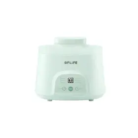 Ufoelektronika Flife FC30NC01 Slow Cooker 1 Liter