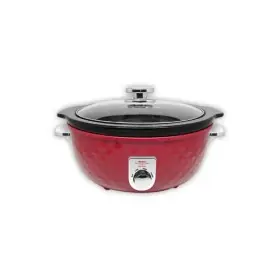 Ufoelektronika Maspion Slow Cooker 6 liter MSC6500