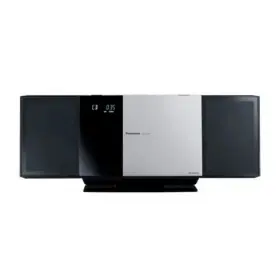 Ufoelektronika SNS Panasonic Compo Micro Hifi System Audio SCHC35GSS 
