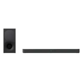 Ufoelektronika SONY Soundbar 2.1CH HTS400