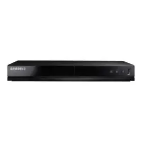 Ufoelektronika Samsung Dvd Player DVDE360 