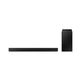 Ufoelektronika Samsung Essential C-Series Soundbar HWC450XD 