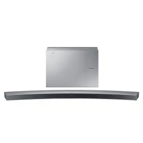 Ufoelektronika Samsung Home Theater HWJ6001 CLEARANCE SALE