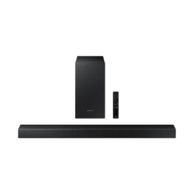 Ufoelektronika Samsung Soundbar T-Series HWT420 