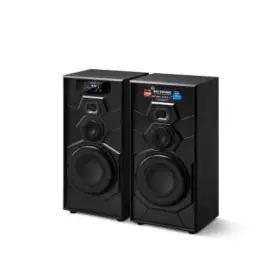 Ufoelektronika Sharp Speaker aktif CBOXD1280CB 