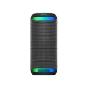 Ufoelektronika Sony Speaker Aktif Speaker Nirkabel X-Series SRS-XV800