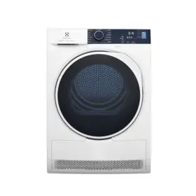 Ufoelektronika Electrolux EDH804H5WB Dryer Ultimatecare 500 8 Kg