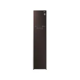 Ufoelektronika LG Styler Steam Clothing Care Dengan True Steam & Thinq dengan Wifi S3RF 
