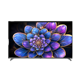 CHANGHONG M55QN9S1 Mini LED 55 Inch Smart TV 4K UHD Android – Dolby Vision & Atmos