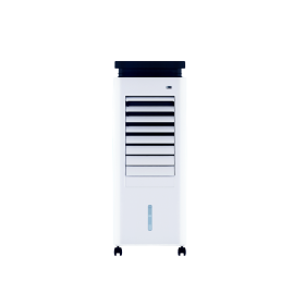 Ufoelektronika BESTLIFE AIR COOLER 5.5 Liter BAAM055FI