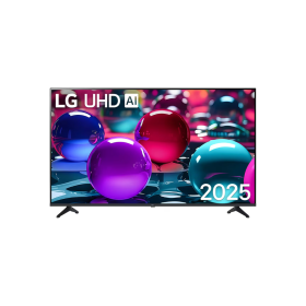 LG 65 Inci Smart TV UHD AI 65UA7350PSB