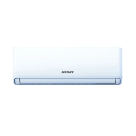 AC Bestlife Plasma 1 PK BEST09PSC