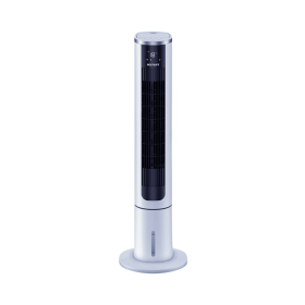 Bestlife Air Cooler Portable 4.5 liter BTAC045FI