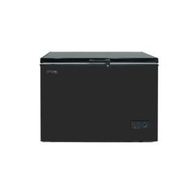 Artugo Chest Freezer 320 Liter CF 361 CN
