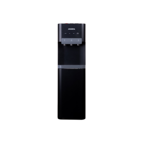 Modena Dispenser Air Galon Bawah DD1314BABK