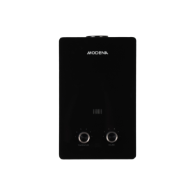 Modena Water Heater Instant 10 Liter GI1010PDBG