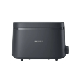 Philips Toaster 650 W HD2510/90