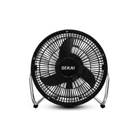 Sekai Kipas Angin Meja 9 Inch HDO-915