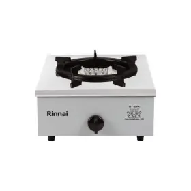 Rinnai Kompor Gas Low Pressure 1 Tungku RI-1RSPN