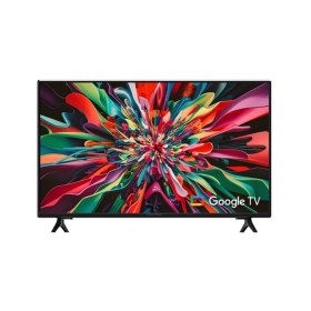Ufoelektronika Polytron 32 Inch Smart Google LED TV HD Ready PLD32RG5059