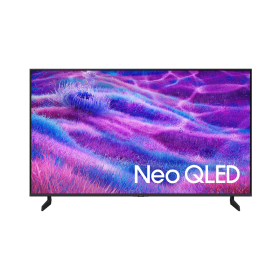 Ufoelektronika Samsung 55 Neo QLED QN80F Smart TV 4K QA55QN80FAKXXD