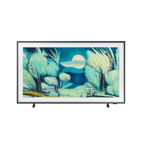 Ufoelektronika Samsung 65 Inch The Frame LS30 Smart QLED TV 4K UHD QA65LS03FAKXXD