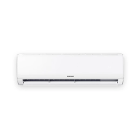 Samsung AC Neo Alpha Inverter 1/2 PK AR40F05D0AMNSE