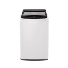Ufoelektronika LG Mesin Cuci Top Loading 7.5kg T2175NBTW