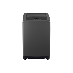 Ufoelektronika LG Mesin Cuci Top Loading Smart Inverter 13 kg T2313VSPB