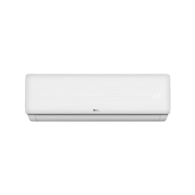 TCL AC Standard 1PK TAC09CSD/XSS2