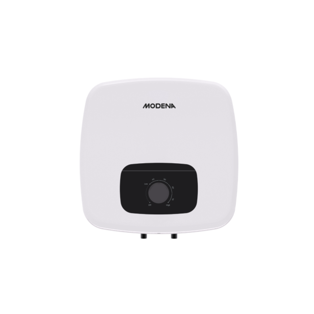 Modena Water Heater 10 Liter ES0105QCWH